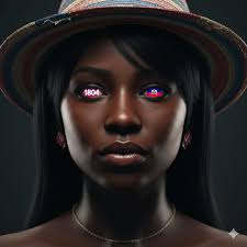 Brother's "Thomas" & "Bobby Debarge" RIP Were Members Of The Group "Switch"  On The "Gordy" Label From 1978-1981. Other Members Included "Phillip  Ingram" (Who Was The Brother Of Singer) "James Ingram", "Eddie