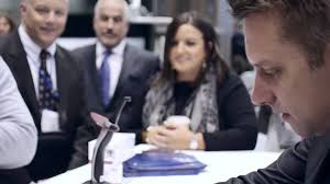 Maxcem Elite™ Chroma Kompositzement