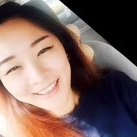 40+ "Boram" profiles