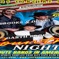 Brooks & Dunn And Garth Brooks #1 Tribute Concerts In America 11-1-24