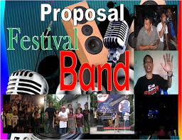 Maybe you would like to learn more about one of these? Contoh Proposal Event Organizer Managementeventorganizer