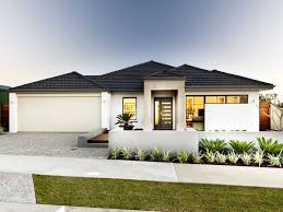 House Facade Ideas Exterior House Designs For Inspiration Facade House Facade Design Simple House Exterior