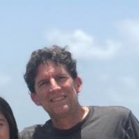 Chris Spain Email & Phone Number