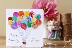 Homemade card ideas to make. What Different Kinds Of Greeting Cards Are There Ezstores Select Your Idea