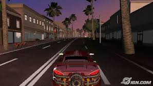 In the original code, the player can press the following sequence of buttons on the game controller to enable a cheat or other effects: Rush Review Ign