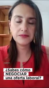 STEPHANIE Lobos Cortés