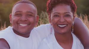 BPSF Celebrates Top Achievers During 2021 Scholarship Breakfast