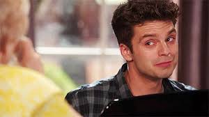 ♥♥♥ T.J. Hammond X Diana Barnes: An unexpected outcome♥♥♥