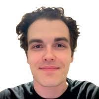 Doug Runyon's Instagram, Twitter & Facebook