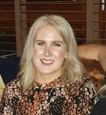 You Are a Miracle Poem