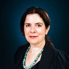 Scientific Committee