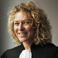 Les 10 meilleurs avocats en droit du divorce à Lyon, Rhône