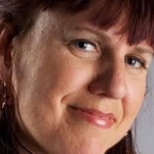 Fundraiser for Joanna Veeder by Michaelah Ivie : Smiles for Octavia: A Call  for Support