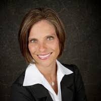 Lindsey Pease's Instagram, Twitter & Facebook