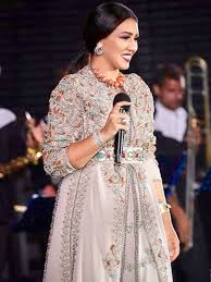 و المأخوذه من أحدايث رسولنا الكريم سيدنا وحبيبنا محمد عليه أفضل صلاة. Ø§Ø³Ù…Ø§Ø¡ Ø§Ù„Ù…Ù†ÙˆØ± Moroccan Fashion Fashion Moroccan Caftan