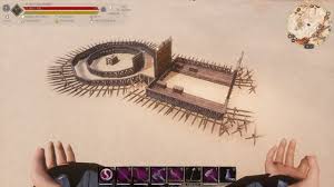 Pillar Purge Bug Seems To Be Fixed In This Patch - General Discussion -  Funcom Forums