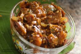 Tamil recipes tamil samayal is a free android cooking app with more than 170 recipes in tamil language. Brinjal Recipes In Tamil Language