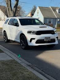 Image result for Red Oxide 2025 Durango