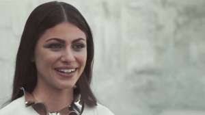 ‘Bloodline’ actress graces Venice Magazine cover