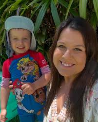 Sarah Pinder (@sarahpinder) • Instagram photos and videos