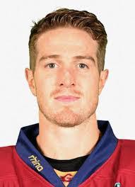 Brady Ferguson's Instagram, Twitter & Facebook