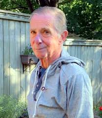 Daniel Albert Obituary