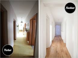 2,113 likes · 4 talking about this · 75 were here. Pin Auf Interior