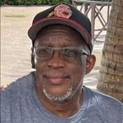 Hooks Family Obituaries