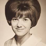 Karlin Family Obituaries