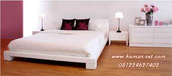 We did not find results for: Tempat Tidur Mewah Untuk Kamar Utama Ranjang Pengantin Kompasiana Com