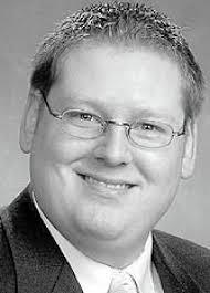 Thrivent names three to Summit Circle