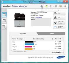 Oct 01, 2015 · to initialize the printer settings, press and hold the stop button and release it when the error light flashes 21 times. Samsung Laser Printers How To Setup Wi Fi Direct Hp Customer Support