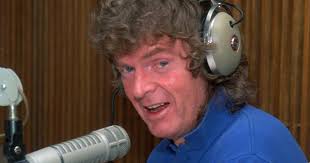 Notable deaths in 2019