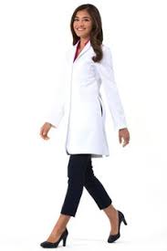 Missy, junior, unisex fit, maternity, athletic, men's 43 Lab Coat Ideas Lab Coat Lab Coats Coat