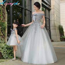 Check spelling or type a new query. Abiti Abbinati Per La Figlia Della Madre Abiti Da Sposa Per Mamma E Figlia Abiti Da Ballo Per Mamma E Figlia Gonna Tutu Abito Lungo Lungo Per Ragazze Dress Mom And Daughter Mom And