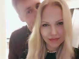 Steinzeitliches Spekulieren