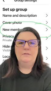 How to Increase Members in Fb Groups