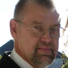 Kenneth G. Hill Obituary (1953