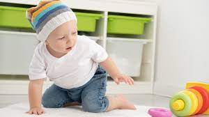 Get our cda practice test questions. Child Development Associate Cda Infant Toddler Study Guide Practice Course Online Video Lessons Study Com