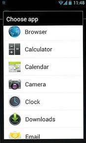 Opmin_5_final_handler.jar ( 287 kb ) opera mini 5.1 handler (gratis download gratis browsing via symbian s60v2).sis ( 700 kb ) opera mini_5_1_handler_ingles.jar ( 331 kb ). Browser Untuk Jelly Bean Videodr Xnx Hot Video Downloader Private Browser V 1 38 Download Android Apk Aptoide Read More Browser Untuk Jelly Bean Browser Untuk Jelly Bean Srhfay