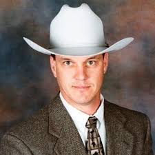 Endorsements — Wesley Doolittle For Montgomery County Sheriff