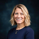 State of GovTech 2025 Schedule