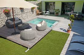 La Terrasse Mobile Une Alliee Pour Securiser Votre Piscine Blog Distripool
