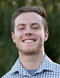 Meet Our Expert Financial Advisors