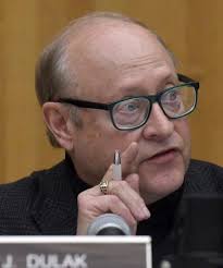 Menominee marijuana licensing petition triggers discussion