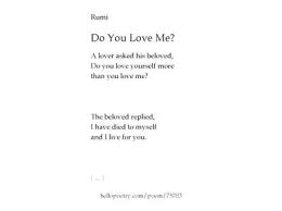 The poem is in fus'ha and is called,  في عينيك عنواني  which literally means  in your eyes is my address . 9 Poems That Prove Ancient Arabs Were The Best Valentines Ever Mvslim