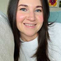 200+ "Boyko" profiles