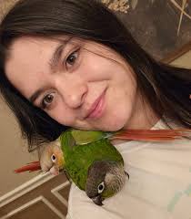 Animal Rescue and Rehabilitation