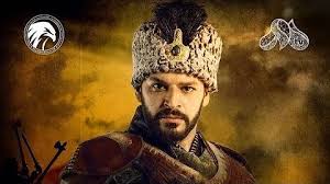 محمد بن محمد بن حسين بهاء الدين البلخي البكري (بالفارسية: ØªØ­Ù…ÙŠÙ„ Ù…ÙˆØ³ÙŠÙ‚Ù‰ Ø§Ù„Ù†ØµØ± Ù…Ø³Ù„Ø³Ù„ Ø¬Ù„Ø§Ù„ Ø§Ù„Ø¯ÙŠÙ† Ø®ÙˆØ§Ø±Ø²Ù…