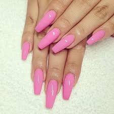 Stay hooked because more of the summer trendy nail art patterns are lined. The Perfect 59 Nail Gel Designs
